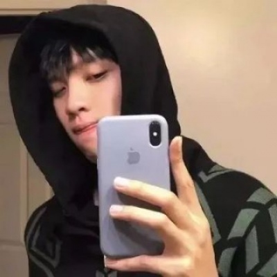 榕城FurryQQ群介绍